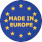 Made in Europe